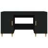 Produktminiatyrbild 6 av 10
