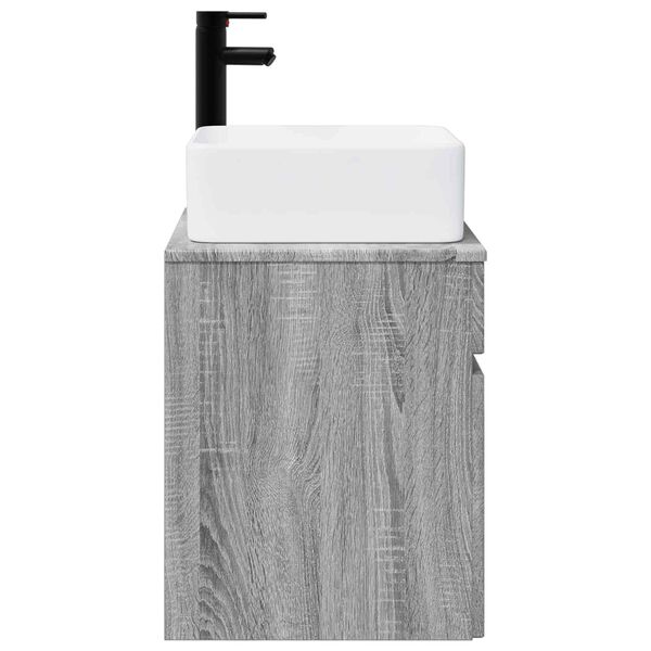 Visar produktbild 3 av 10