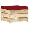 Wine_red_and_brown