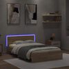Produktminiatyrbild 3 av 15
