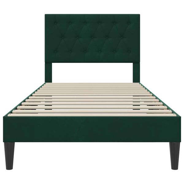 Visar produktbild 4 av 10