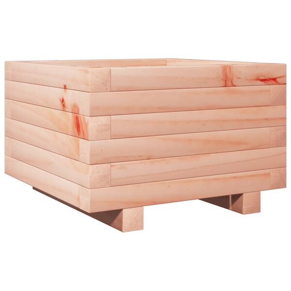 Visar produktbild 1 av 10