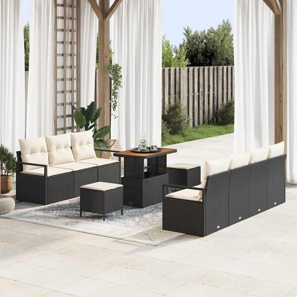 Visar produktbild 2 av 13