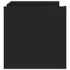 Produktminiatyrbild 5 av 10