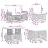 Produktminiatyrbild 11 av 12