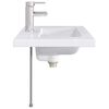 Produktminiatyrbild 5 av 9