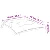 Produktminiatyrbild 9 av 9
