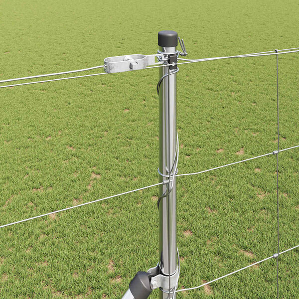 Visar produktbild 4 av 13