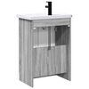 Produktminiatyrbild 7 av 13