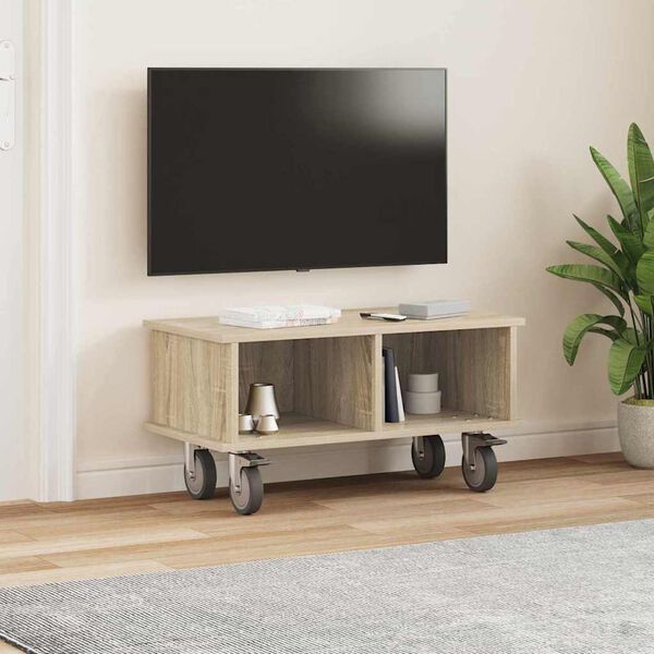 Visar produktbild 4 av 12