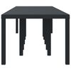 Produktminiatyrbild 5 av 11