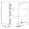 Produktminiatyrbild 10 av 10