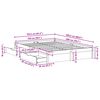 Produktminiatyrbild 10 av 10