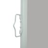 Produktminiatyrbild 10 av 13