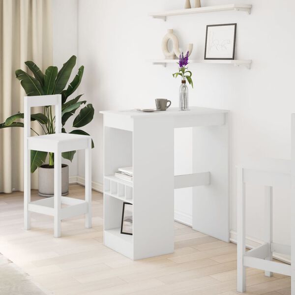 Visar produktbild 3 av 10