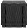 Produktminiatyrbild 5 av 9