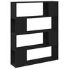 Produktminiatyrbild 5 av 10