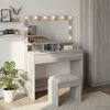 Produktminiatyrbild 2 av 12