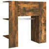 Produktminiatyrbild 6 av 11