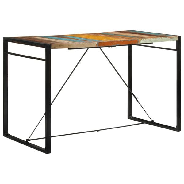 Visar produktbild 1 av 10