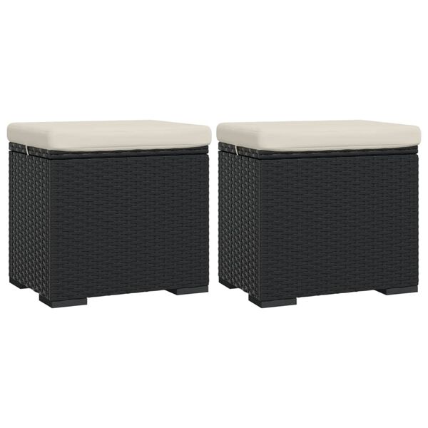 Visar produktbild 1 av 9