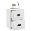 Produktminiatyrbild 5 av 11