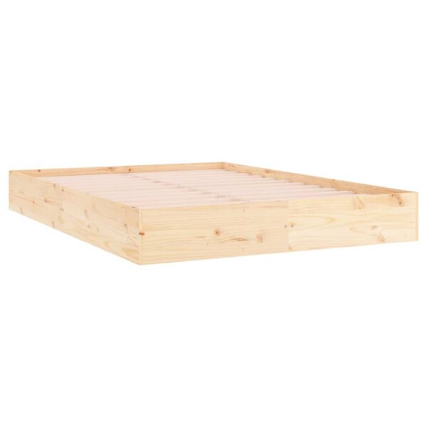 Visar produktbild 3 av 9