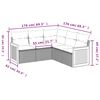 Produktminiatyrbild 3 av 17