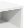Produktminiatyrbild 7 av 11