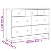 Produktminiatyrbild 9 av 10
