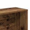 Produktminiatyrbild 7 av 10