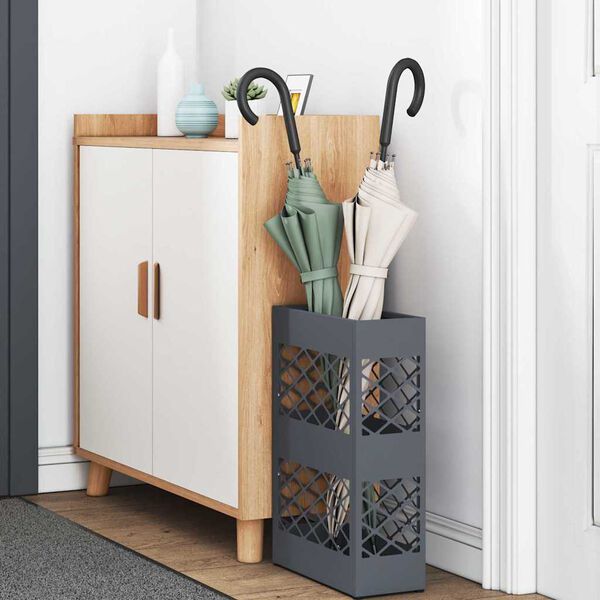 Visar produktbild 3 av 9