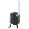 Produktminiatyrbild 6 av 10