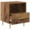 Produktminiatyrbild 5 av 13