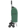 Produktminiatyrbild 9 av 12