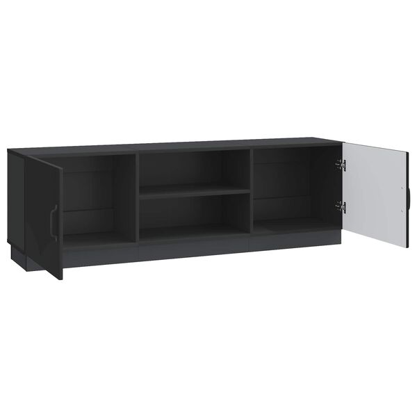 Visar produktbild 3 av 9