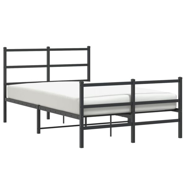 Visar produktbild 1 av 10