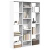 Produktminiatyrbild 4 av 11