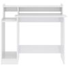 Produktminiatyrbild 8 av 14