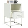 Produktminiatyrbild 5 av 13