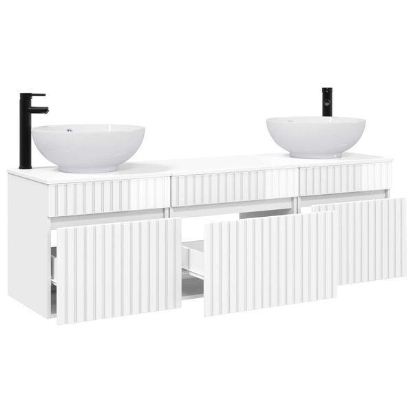 Visar produktbild 3 av 12