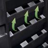 Produktminiatyrbild 8 av 10