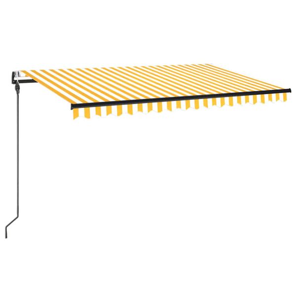 Visar produktbild 2 av 10
