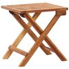 Produktminiatyrbild 4 av 11