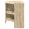 Produktminiatyrbild 6 av 11