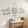 Produktminiatyrbild 4 av 12