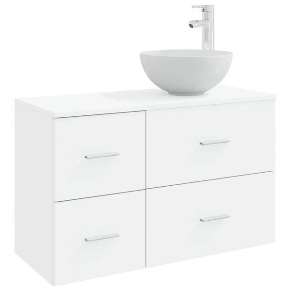 Visar produktbild 1 av 11