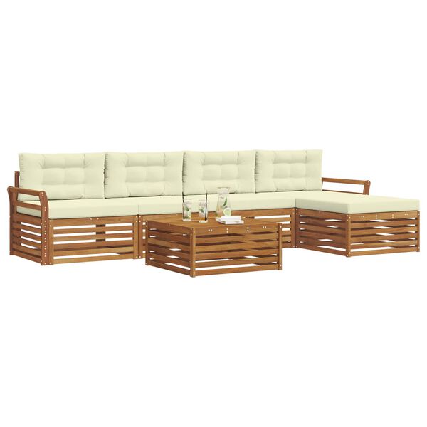 Visar produktbild 3 av 11