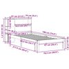 Produktminiatyrbild 11 av 11