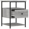 Produktminiatyrbild 6 av 13